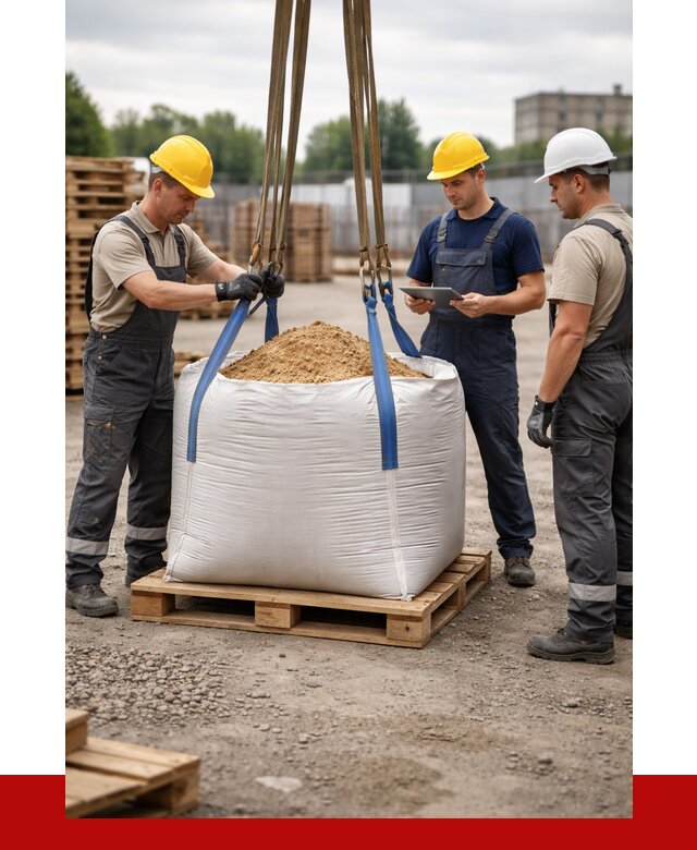 Песок в биг бег с доставкой в Ханты-Мансийске от 2552 р. | ПРОНЕРУДХнт