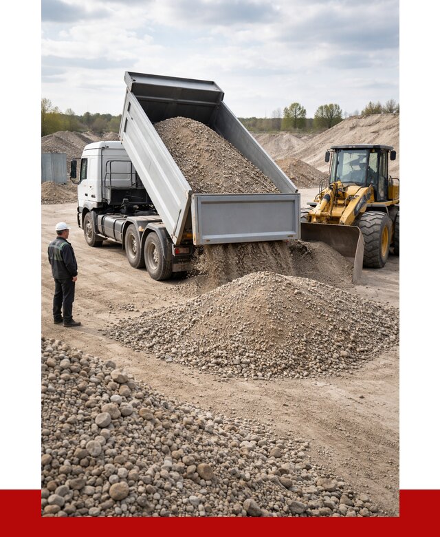 Пгс с2 с доставкой в Ханты-Мансийске от 4288 р. за куб | ПРОНЕРУДХнт