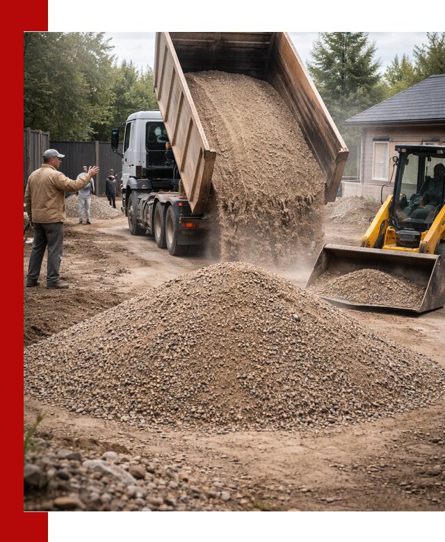 Доставка и продажа ПГС С2 в нужном объеме в Ханты-Мансийске