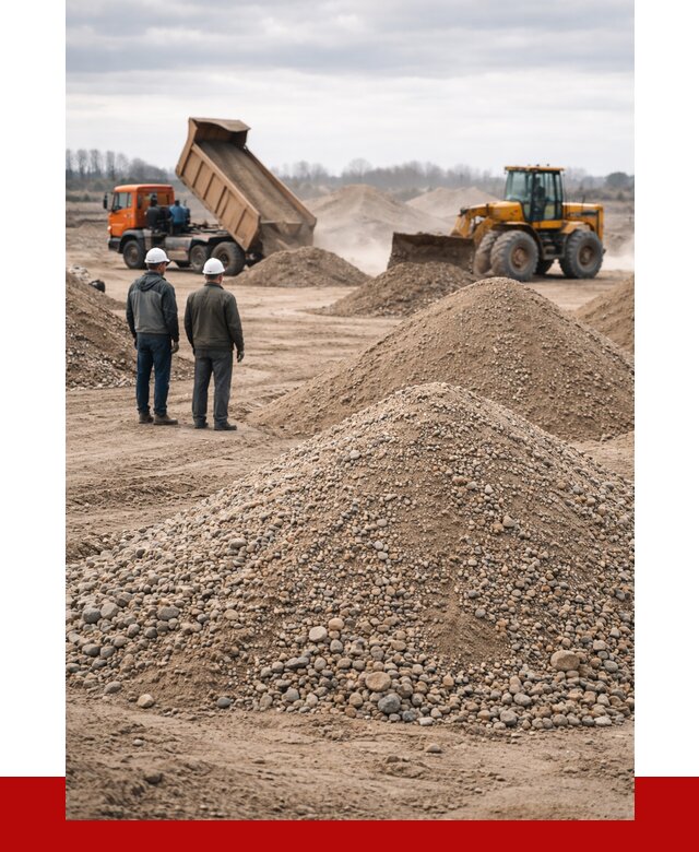 ПГС С3 в Ханты-Мансийске с доставкой от 2756 р./куб | ПРОНЕРУДХнт