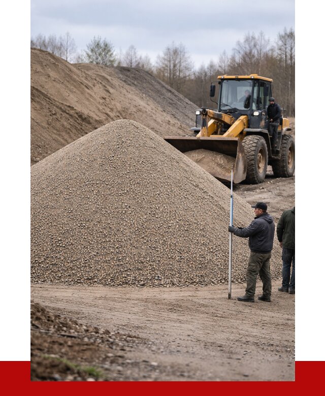Пгс с4 в Ханты-Мансийске с доставкой от 4288 р. за куб | ПРОНЕРУДХнт
