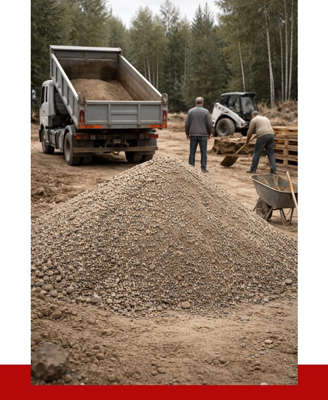 Купить пгс с5 с доставкой в Ханты-Мансийске от 1684 р. | ПРОНЕРУДХнт