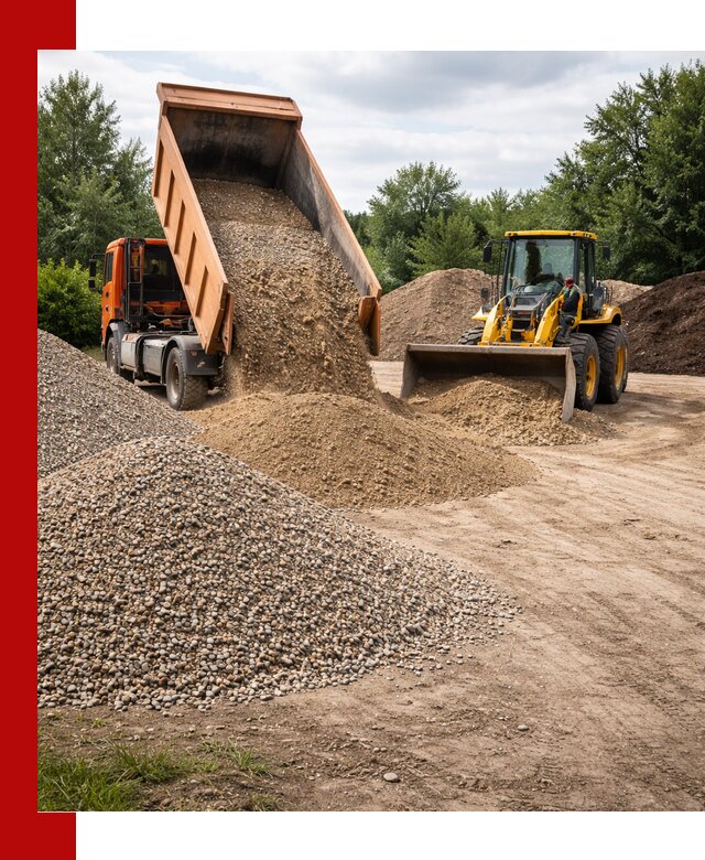 Доставка ПГС фракция С5 оптом в Ханты-Мансийске за 24–48 часов