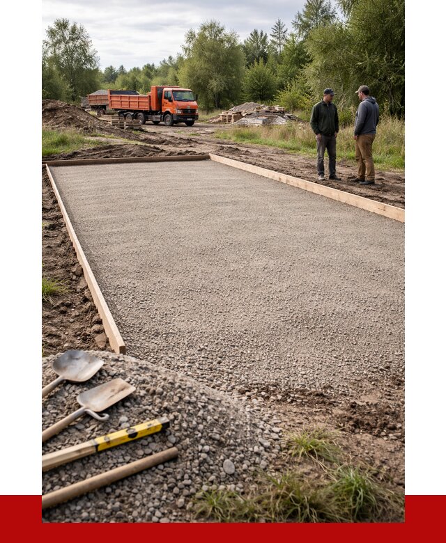 Опгс для подушки в Ханты-Мансийске с доставкой от 1684 р. | ПРОНЕРУДХнт
