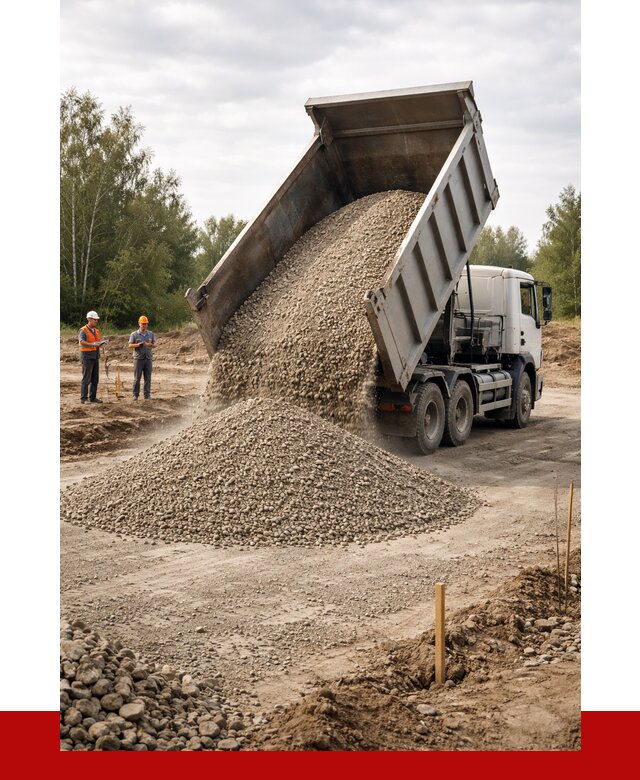 ЩПС С2 в Ханты-Мансийске с доставкой от 4594 р. за куб | ПРОНЕРУДХнт