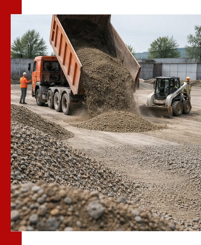 Доставка и продажа ЩПС С2 в Ханты-Мансийске высокоточно и недорого