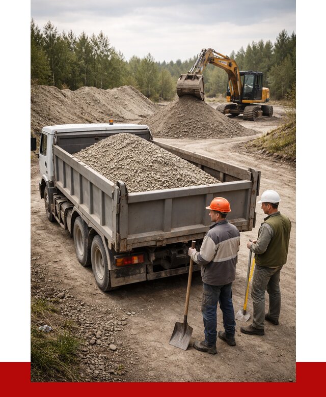 Купить щпс с3 в Ханты-Мансийске с доставкой от 3267 р. | ПРОНЕРУДХнт