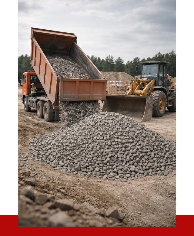 ЩПС С4 в Ханты-Мансийске с доставкой от 2756 р. за куб | ПРОНЕРУДХнт