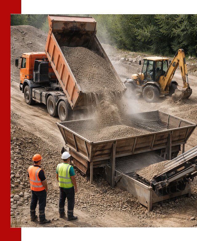 Доставка и продажа ЩПС С4 с доставкой в Ханты-Мансийске