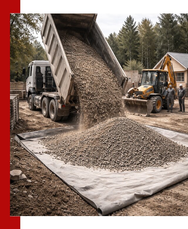 Доставка и продажа щпс С5 в Ханты-Мансийске крупными партиями