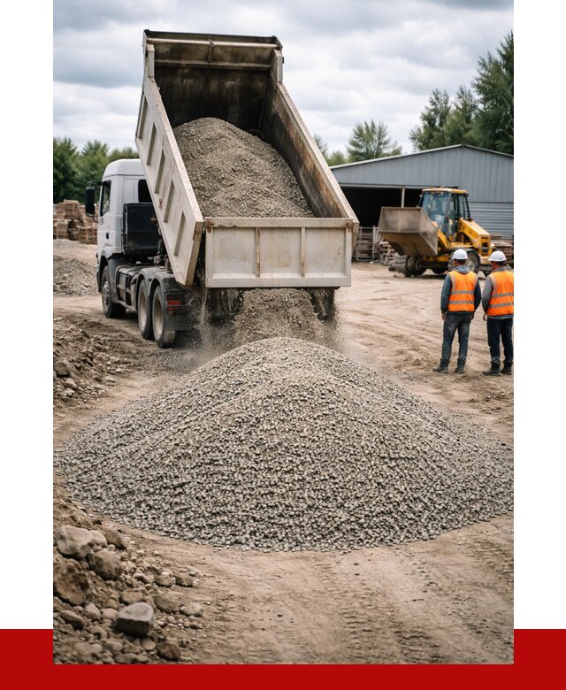 Щпс С8 с доставкой в Ханты-Мансийске от 1838 р. за куб | ПРОНЕРУДХнт