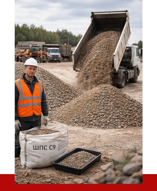 Купить щпс с9 с доставкой в Ханты-Мансийске от 4696 р. | ПРОНЕРУДХнт