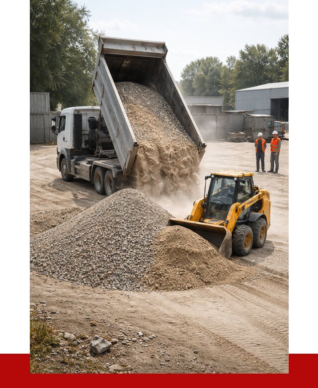 ЩПС С11 в Ханты-Мансийске с доставкой от 1889 р. за куб | ПРОНЕРУДХнт