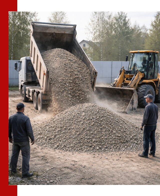 Доставка щпс фракции С12 в Ханты-Мансийске оптом и в розницу