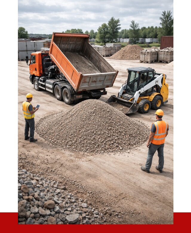 Купить щгпс с доставкой в Ханты-Мансийске от 1838 р. за куб | ПРОНЕРУДХнт