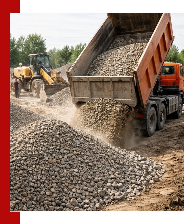 Доставка щгпс в Ханты-Мансийске круглосуточно и самовывоз