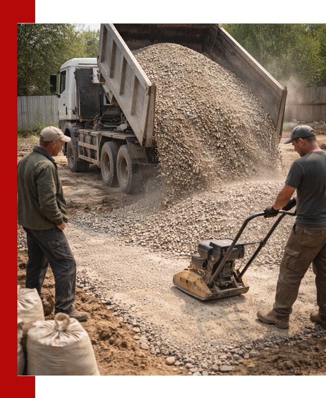 Доставка ЩГПС С1 в Ханты-Мансийске оптом и в розницу
