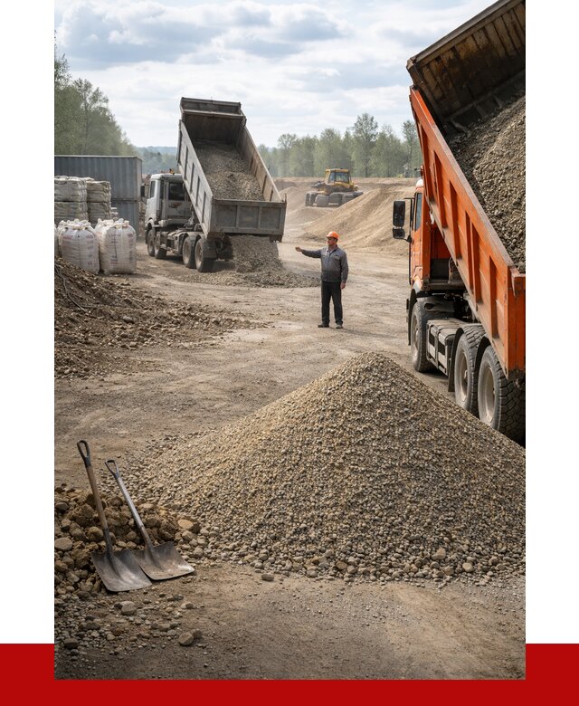 Купить щгпс с3 в Ханты-Мансийске с доставкой от 5156 р. | ПРОНЕРУДХнт