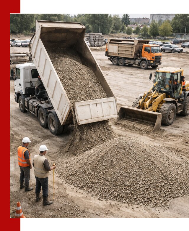 Доставка и продажа щгпс С4 в крупными партиями в Ханты-Мансийске