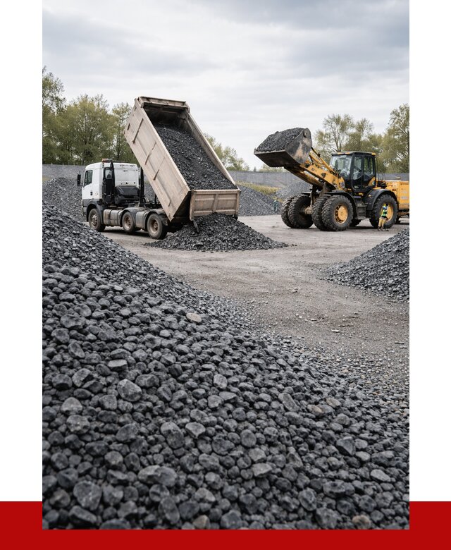 Купить крошка габбро в Ханты-Мансийске от 2450 р. с доставкой | ПРОНЕРУДХнт