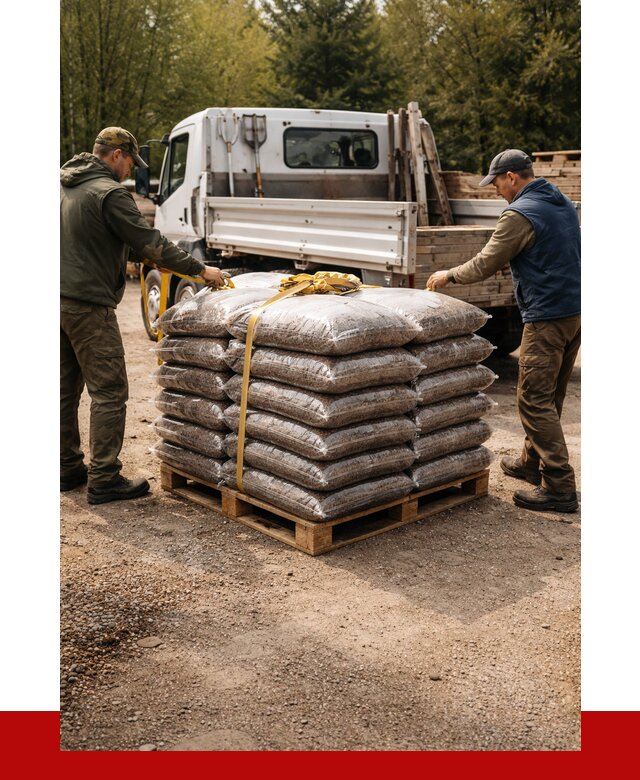 Купить коровий навоз в мешках в Ханты-Мансийске от 3573 р. | ПРОНЕРУДХнт