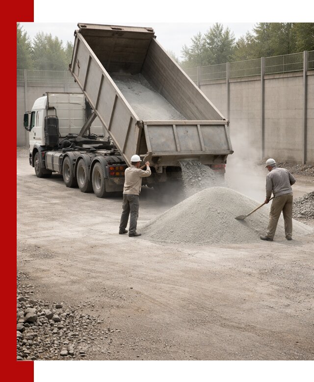 Доставка аммиачной селитры оптом и врозь в Ханты-Мансийске