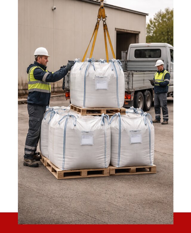 Купить соль в биг бег в Ханты-Мансийске от 4288 р. с доставкой | ПРОНЕРУДХнт