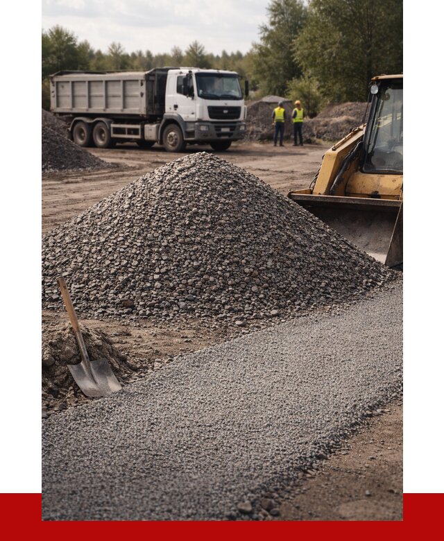 Купить гранитная крошка для посыпки в Ханты-Мансийске от 3267 р. | ПРОНЕРУДХнт